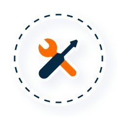 SaaS Product Development