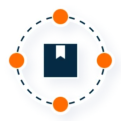 WordPress & WooCommerce