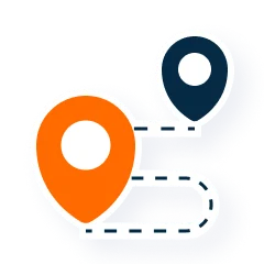 E-Commerce & Marketplaces