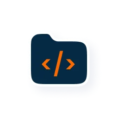 MERN Stack Applications