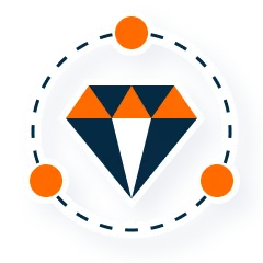 HIPAA & Compliance Software