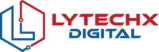 Lytechx
